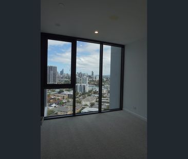 Brand New 2 Bedroom + Study I EV Charger I Storage I $1,200/wk I Ta... - Photo 3