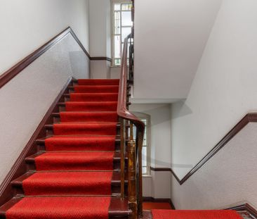 Wohnen am Landwehrkanal - Photo 4