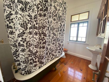 3/368 Montague Road, QLD, 4101, West End - Photo 2