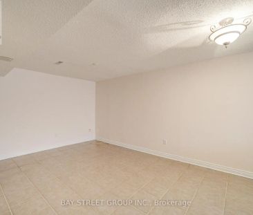 2207 SUNNYVALE DRIVE - Photo 4