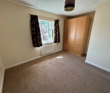 Locking Castle, Weston-super-Mare, North Somerset - Photo 5