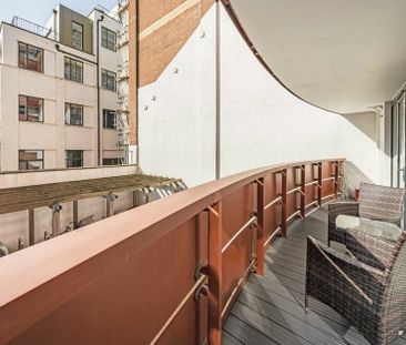 Barlby Road - Photo 1