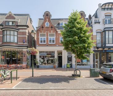 Appartement te huur: 's-Gravelandseweg 44-C 1211 BT Hilversum - Photo 6