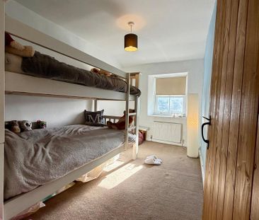 3 bedroom house to rent - Photo 5