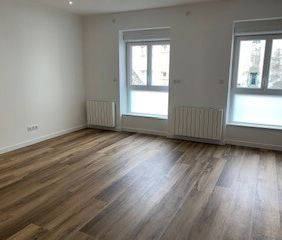 Appartement Firminy - Photo 1