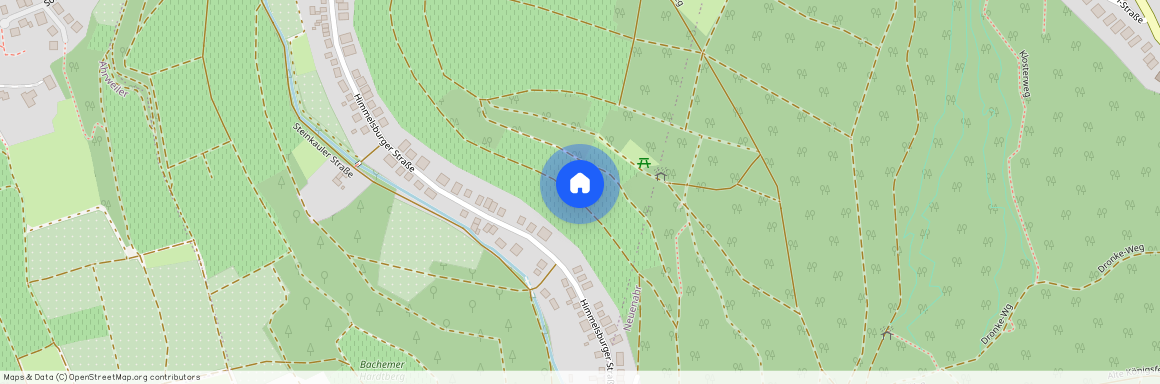 53474 Rheinland-Pfalz - Bad Neuenahr-Ahrweiler