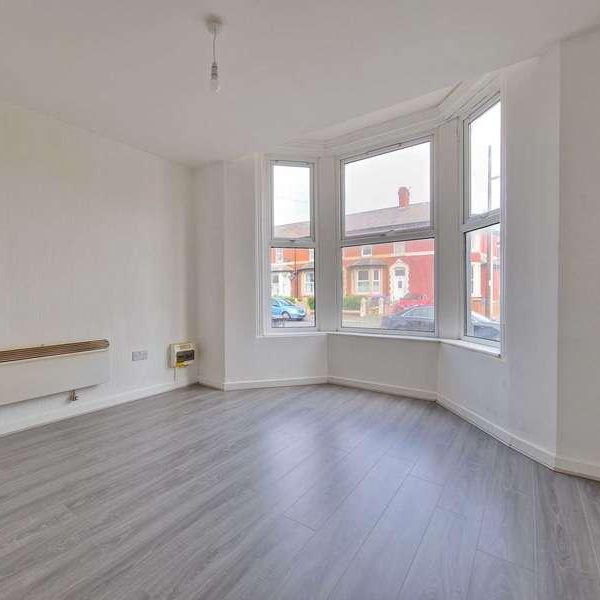 Carshalton Road, Blackpool, FY1 - Photo 1