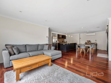 LOOKING FOR SHORT 11 MONTH LEASE ONLY HARKNESS - Photo 2