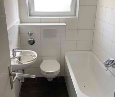 Eglosheimer Str. 5, 70439 Stuttgart OT Stammheim - Foto 5