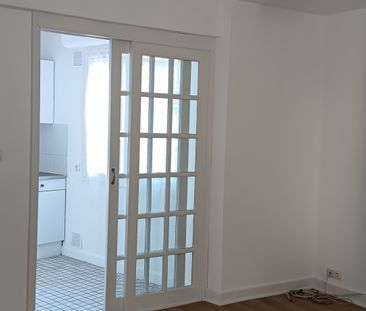 Location Appartement 3 pièces 55m² TULLE 19000 - Photo 3