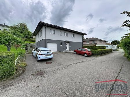 3.5 Zimmer, 57 m², EG - Photo 4