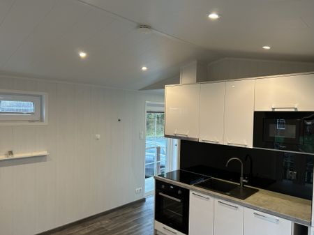 Balingsta-Böksta, Vänge - Foto 5