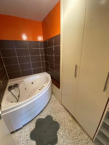 APPARTEMENT à louer - Octeville - Ref : LAPP7858 - Agence Lefranc Immobilier - Photo 4