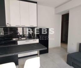 Studio/Γκαρσονιέρα για ενοικίαση - Ιωάννινα, - Φωτογραφία 6