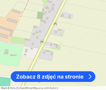 Dom do wynajecia - Zdjęcie 1