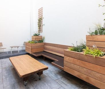 Botgensstraat 25-C, Boogjes en omgeving, 3311VD, Dordrecht - Photo 5