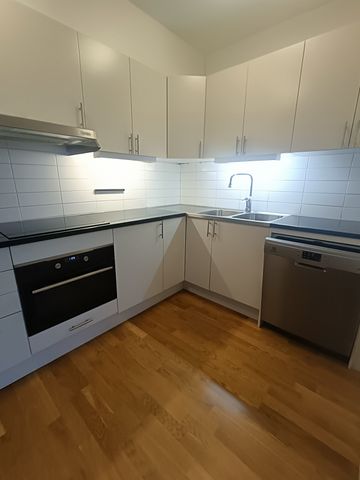 Södergatan, Vänersborg - Foto 5