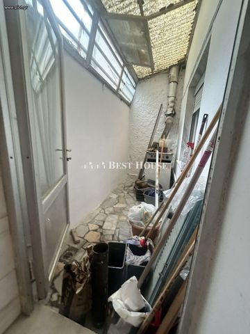 Διαμέρισμα 65 τ.μ. για ενοικίαση, Θεσσαλονίκη - Περιφ/Κοί Δήμοι, Εύοσμος - Photo 2