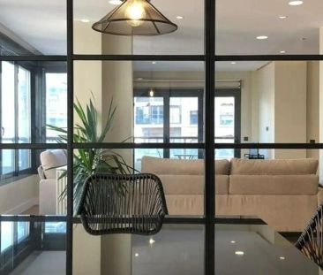 Piso de alquiler en Avenida de Federico Soto, 13, Ensanche - Diputa... - Photo 6