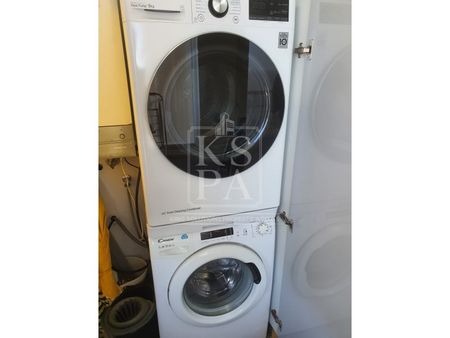 Apartamento T3 em Porto - Photo 4