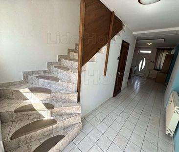 Kiadó átlagos állapotú lakás - Győr - Fotó 6