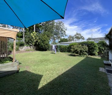 WOORIM BEACH SHACK - Photo 4