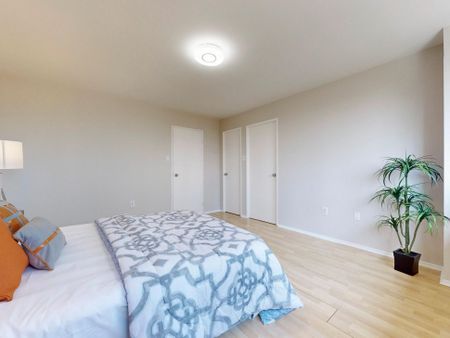 For Lease - 165 Cherokee Boulevard Unit# 290, Toronto, Ontario - Photo 5