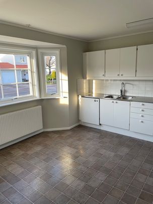 Äppelvägen, Smålandsstenar - Foto 1