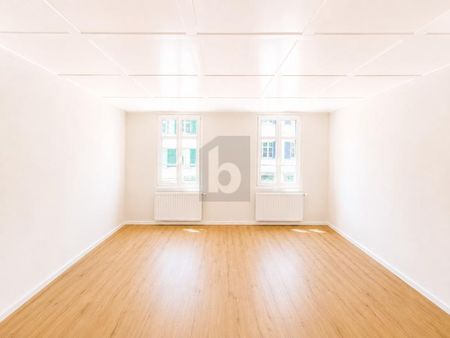 MODERN UND STILVOLL - Photo 5