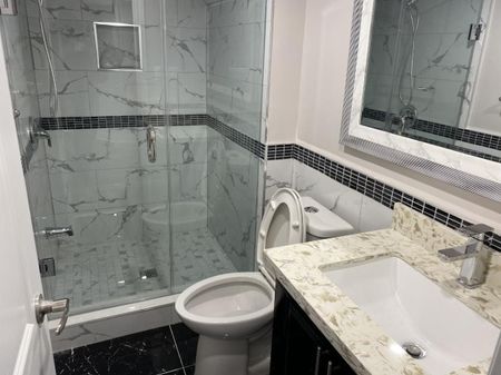 For Lease - 38 Havanna Crescent Unit# Bsmt, Brampton, Ontario - Photo 4