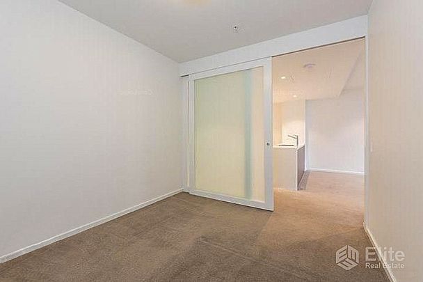 Furnished 2 Bedroom Apartment in Abode 318 - Photo 1