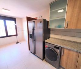 Ref. 49357 PRECIOSA ADOSADA EN ALQUILER EN ESTEPONA - Photo 4