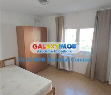 Apartament 3 camere decomandat Militari - Photo 1