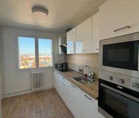 Colocation idéale ! T4 proche des transports 🚌 - Photo 2