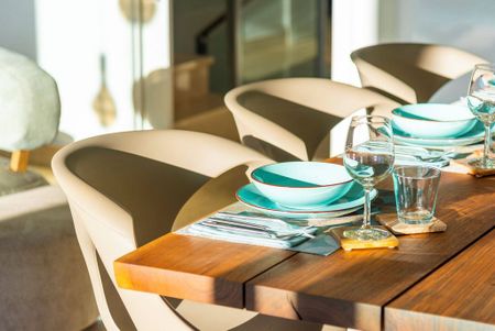 4 bedroom luxury Villa for rent in Marbella, Spain - Photo 3