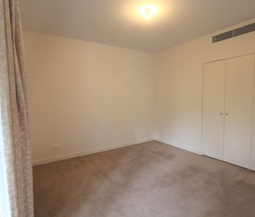 203S/1 Lardelli Drive, Ryde NSW 2112 - Apartment For Rent | Domain - Photo 4