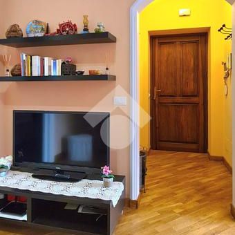 Bilocale in affitto - Photo 1