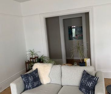 For Lease - 9 Poyntz Street Unit# 1, Barrie, Ontario - Photo 2