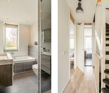 Kustvaart 85, 6846 LC, Arnhem - Foto 1