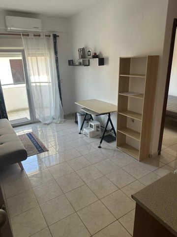 Studio/Γκαρσονιέρα για ενοικίαση Ασά - Μεγάλου Αλεξάνδρου (Ξάνθη) - Φωτογραφία 4