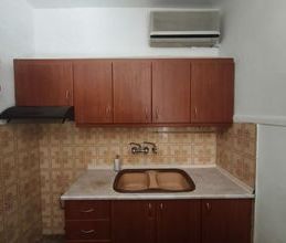 Διαμέρισμα για ενοικίαση - Χαριλάου, - Photo 5