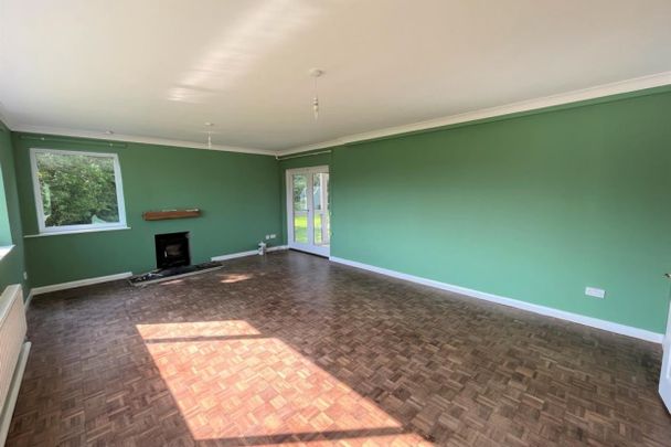 Church Road, Old Hunstanton, PE36 6JS - Photo 1