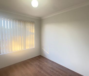 Ideal 2-Bedroom Apartment in the Heart of St Marys - Photo 5