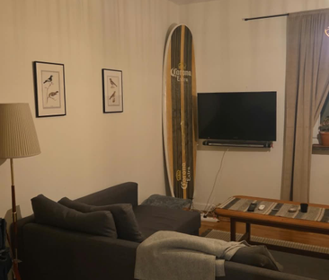 Sockenvägen, Göteborg - Photo 1