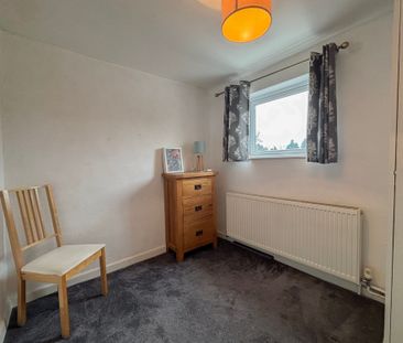 2 bed terraced cottage to rent in Fieldgate Lane, Kenilworth, CV8 - Photo 6