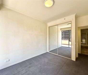 UNFURNISHED MODERN TWO BEDROOM TWO CARPARK APARTMENT IN SOUTHBANK T... - Photo 5