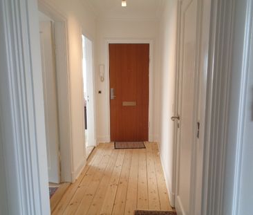 Vesterhavsgade 77 – 2 th, 6700 Esbjerg - Foto 1