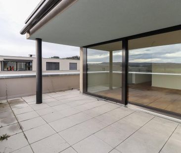 Ihr neues Familiennest in ländlicher und ruhiger Lage! - Foto 6