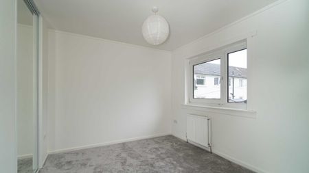 Price £895 pcm - Available Now - Unfurnished - Photo 4