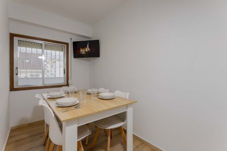 Bright double room in Valencia &nbsp; - Photo 4